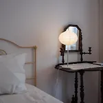 Quinta De Sao Caetano - Sao Miguel Acores