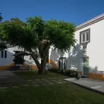 Agroturismo Quinta De Sao Caetano - Sao Miguel Acores