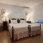 Quinta De Sao Caetano - Sao Miguel Acores Agroturismo *
