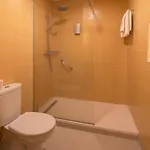 Agroturismo Quinta De Sao Caetano - Sao Miguel Acores *