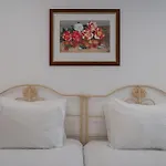 Agroturismo Quinta De Sao Caetano - Sao Miguel Acores Populo (Sao Miguel)