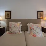 Quinta De Sao Caetano - Sao Miguel Acores *