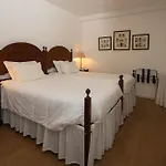 Quinta De Sao Caetano - Sao Miguel Acores