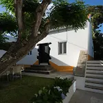 Quinta De Sao Caetano - Sao Miguel Acores Agroturismo