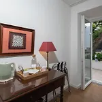 Quinta De Sao Caetano - Sao Miguel Acores Agroturismo *