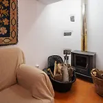 Quinta De Sao Caetano - Sao Miguel Acores * Populo (Sao Miguel)