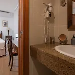 Agroturismo Quinta De Sao Caetano - Sao Miguel Acores