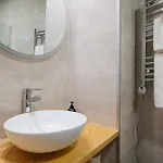 Agroturismo Quinta De Sao Caetano - Sao Miguel Acores Populo (Sao Miguel)