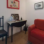 Quinta De Sao Caetano - Sao Miguel Acores * Populo (Sao Miguel)