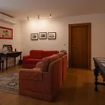 Quinta De Sao Caetano - Sao Miguel Acores Populo (Sao Miguel)