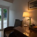 Quinta De Sao Caetano - Sao Miguel Acores * Populo (Sao Miguel)