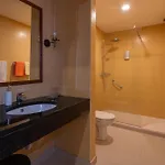 Quinta De Sao Caetano - Sao Miguel Acores