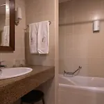 Quinta De Sao Caetano - Sao Miguel Acores Agroturismo Populo (Sao Miguel)