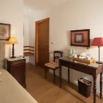 Quinta De Sao Caetano - Sao Miguel Acores Agroturismo