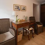 Agroturismo Quinta De Sao Caetano - Sao Miguel Acores Populo (Sao Miguel)
