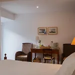 Quinta De Sao Caetano - Sao Miguel Acores * Populo (Sao Miguel)