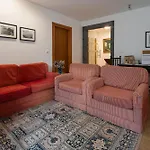 Agroturismo Quinta De Sao Caetano - Sao Miguel Acores