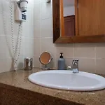Quinta De Sao Caetano - Sao Miguel Acores Agroturismo Populo (Sao Miguel)