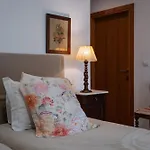 Quinta De Sao Caetano - Sao Miguel Acores *