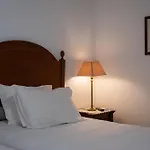 Quinta De Sao Caetano - Sao Miguel Acores