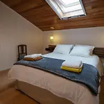 Agroturismo Quinta De Sao Caetano - Sao Miguel Acores