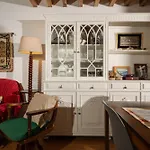 Quinta De Sao Caetano - Sao Miguel Acores Populo (Sao Miguel)