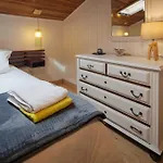 Quinta De Sao Caetano - Sao Miguel Acores Agroturismo Populo (Sao Miguel)