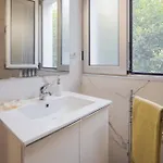 Quinta De Sao Caetano - Sao Miguel Acores
