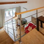 Quinta De Sao Caetano - Sao Miguel Acores Agroturismo Populo (Sao Miguel)