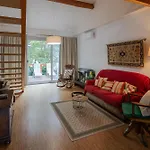 Agroturismo Quinta De Sao Caetano - Sao Miguel Acores