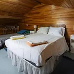 Quinta De Sao Caetano - Sao Miguel Acores Agroturismo *