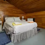Quinta De Sao Caetano - Sao Miguel Acores Agroturismo *