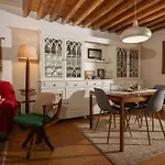 Quinta De Sao Caetano - Sao Miguel Acores Agroturismo