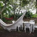 Quinta De Sao Caetano - Sao Miguel Acores Agroturismo Populo (Sao Miguel)