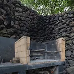 Quinta De Sao Caetano - Sao Miguel Acores Populo (Sao Miguel)