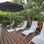 Agroturismo Quinta De Sao Caetano - Sao Miguel Acores *