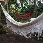 Quinta De Sao Caetano - Sao Miguel Acores Agroturismo