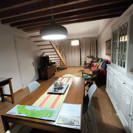 ファームステイ Quinta De Sao Caetano - Sao Miguel Acores Populo