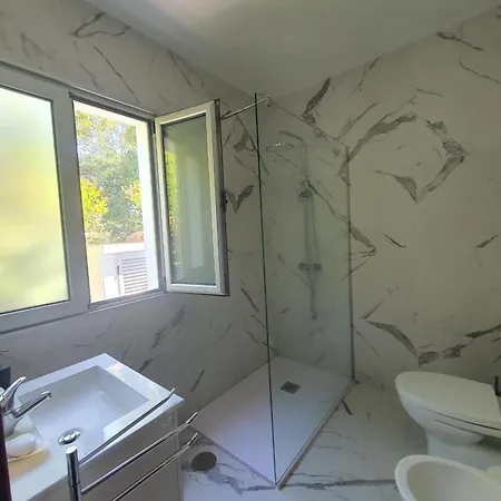 Quinta De Sao Caetano - Sao Miguel Acores