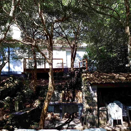 Agroturismo Quinta De Sao Caetano - Sao Miguel Acores *