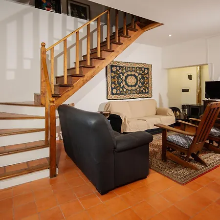 Quinta De Sao Caetano - Sao Miguel Acores *