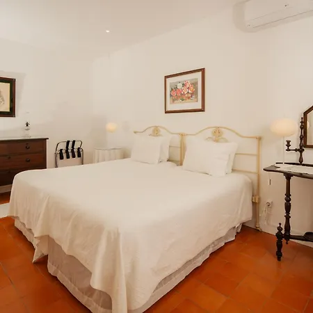 Quinta De Sao Caetano - Sao Miguel Acores ファームステイ *