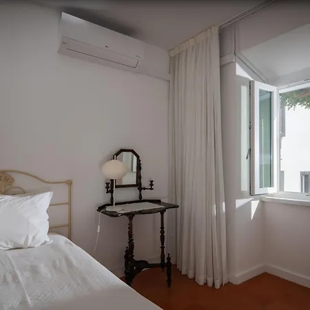 Quinta De Sao Caetano - Sao Miguel Acores