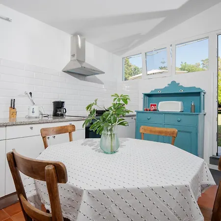 Quinta De Sao Caetano - Sao Miguel Acores *