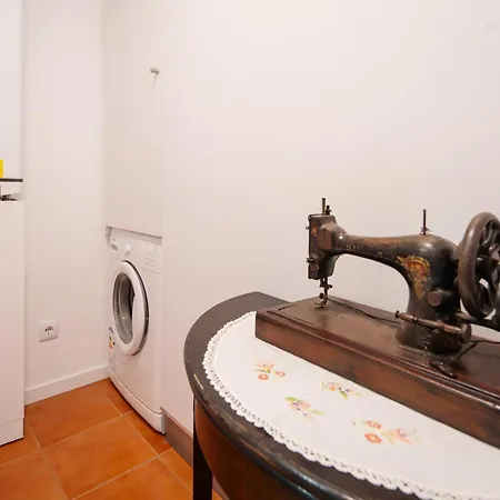 Quinta De Sao Caetano - Sao Miguel Acores *