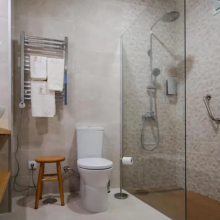 Quinta De Sao Caetano - Sao Miguel Acores * Populo