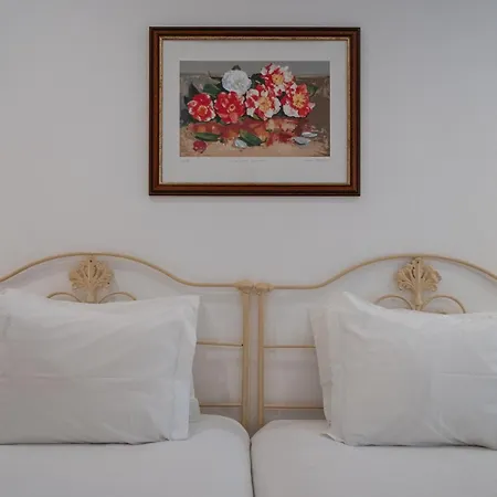 Alojamento de Turismo Rural Quinta De São Caetano - São Miguel Açores Populo (Sao Miguel)