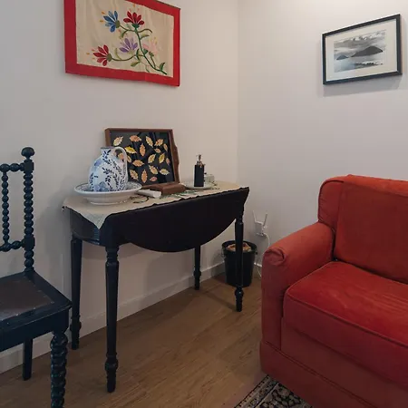 Quinta De Sao Caetano - Sao Miguel Acores * Populo