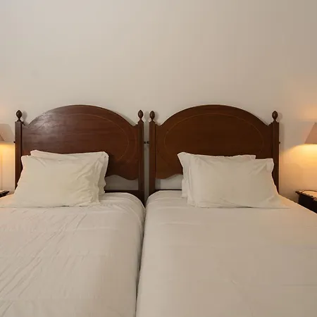 Quinta De Sao Caetano - Sao Miguel Acores Populo