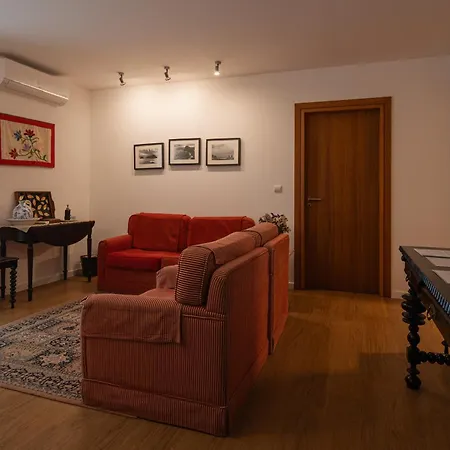 Quinta De Sao Caetano - Sao Miguel Acores Populo (Sao Miguel)